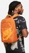 Рюкзак Nike NK ELMNTL BKPK - HBR помаранчевий Уні 48 x 30 x 15 см 00000025816 фото 6