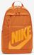 Рюкзак Nike NK ELMNTL BKPK - HBR помаранчевий Уні 48 x 30 x 15 см 00000025816 фото 1
