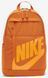 Рюкзак Nike NK ELMNTL BKPK - HBR помаранчевий Уні 48 x 30 x 15 см 00000025816 фото 1