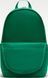 Рюкзак Nike NK ELMNTL BKPK - HBR 21L зелений 48 x 30 x 15 см DD0559-365 фото 5