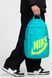 Рюкзак Nike NK ELMNTL BKPK-HBR 21L бирюзовый Уни 48х30х15 см DD0559-345 фото 3