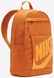 Рюкзак Nike NK ELMNTL BKPK - HBR помаранчевий Уні 48 x 30 x 15 см 00000025816 фото 2