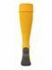 Футбольные гетры Uhlsport желтые 125330 125330-41-44 фото 3
