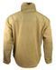 Фліс тактичний KOMBAT UK Defender Tactical Fleece kb-dtf-coy kb-dtf-coy-xxl фото 4