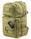 Рюкзак тактичний KOMBAT UK Medium Assault Pack kb-map-coy фото 5