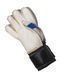 Рукавички воротарські Select GOALKEEPER GLOVES 03 YOUTH синій, білий 601072-373-6 фото 2