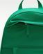 Рюкзак Nike NK ELMNTL BKPK - HBR 21L зелений 48 x 30 x 15 см DD0559-365 фото 6