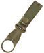 Тримач пляшки KOMBAT UK Tactical Bottle Holder kb-tbh-btp фото 3