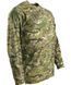 Кофта тактична KOMBAT UK Long Sleeve T-shirt kb-lsts-btp kb-lsts-btp-l фото 1