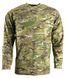 Кофта тактична KOMBAT UK Long Sleeve T-shirt kb-lsts-btp kb-lsts-btp-l фото 2