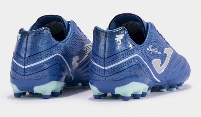 Бутси Joma AGUILA AGUS2404AG, розмір 43 (28 см) agus2404AG-42