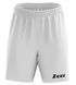 Шорти Zeus SHORT MIDA білий Чол S Z01308 фото 6