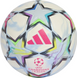 Официальный мяч Лиги Чемпионов Adidas UCL Pro 26/27 (KE9757) KE9757 фото 3