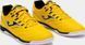 Футзалки Joma MAXIMA лимонний 45 MAXW2528IN фото 2