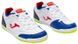Футзалки дитячі Joma TOP FLEX білий Діт 31 00000036226 фото 2