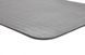 Двосторонній килимок для йоги Reebok Double Sided Yoga Mat чорний, сірий Уні 176 х 61 х 0,6 см RAYG-11042BKGR фото 9