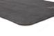 Двосторонній килимок для йоги Reebok Double Sided Yoga Mat чорний, сірий Уні 176 х 61 х 0,6 см 00000026288 фото 10
