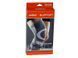 Фіксатор коліна LiveUp KNEE SUPPORT LS5676-M фото 3