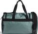 Сумка Arena ALL SET DUFFLE 25L ​​зеленый 40 х 25 х 25 см 010236-300 фото 2
