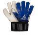 Рукавички воротарські Select GOALKEEPER GLOVES 03 YOUTH синій, білий 601072-373-6 фото 1