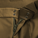 Штани SoftShell Vent Mesh Койот (7359), XL 7359-XL фото 7