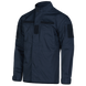 Тактичний костюм Perimeter 2.0 Rip-Stop Teflon Dark Blue (1051), 60 105160 фото 3