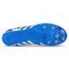 Шиповки для легкої атлетики SP-Sport OB-3469 розмір 35-44 кольори в асортименті OB-3469 фото 12