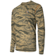 Лонгслів Basic 2.0 Cotton ABU (2221), M 2221M фото 1