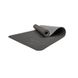 Двосторонній килимок для йоги Reebok Double Sided Yoga Mat чорний, сірий Уні 176 х 61 х 0,6 см 00000026288 фото 17