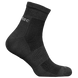 Шкарпетки TRK Lite 2.0 Чорні (7138), 39-42 7138 (39-42) фото 1