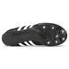 Шиповки для легкої атлетики SP-Sport OB-3469 розмір 35-44 кольори в асортименті OB-3469 фото 25