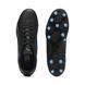 Бутси Puma VITORIA FG/AG 107483_05 107483_05-41 фото 6