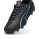Бутси Puma VITORIA FG/AG 107483_05 107483_05-41 фото 4