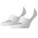 Шкарпетки Head FOOTIE 2PPK UNISEX білий Уні 39-42 00000007404 фото 3