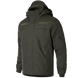 Зимова куртка Patrol Темна олива (2177), 44 2177-44 фото 1