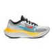 Кросівки Nike WMNS ZOOM FLY 5 DM8974-002 фото 2
