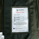 Куртка Phantom System Олива (7294), XXL 7294-XXL фото 9