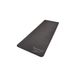 Двосторонній килимок для йоги Reebok Double Sided Yoga Mat чорний, сірий Уні 176 х 61 х 0,6 см 00000026288 фото 5