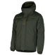 Куртка Patrol System 2.0 Nylon Dark Olive (6557), XS 6557XS фото 1