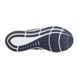 Кросівки Nike AIR ZOOM STRUCTURE 24 DA8535-403 фото 4