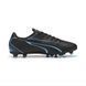 Бутси Puma VITORIA FG/AG 107483_05 107483_05-41 фото 3