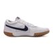 Кросівки Nike ZOOM COURT LITE 3 DV3258-102 фото 3