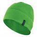 Шапка Jako Junior Fleece cap зелений Діт OSFM 1224-22 фото 2