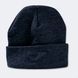Шапка Joma GORRO темно-синій Діт OSFM 400360.331 фото 1