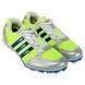 Шиповки для легкої атлетики SP-Sport OB-3469 розмір 35-44 кольори в асортименті OB-3469 фото 20