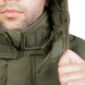 Куртка Patrol System 2.0 L.Twill Olive (6657), M 6657M фото 11