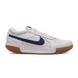 Кросівки Nike ZOOM COURT LITE 3 DV3258-102 фото 2