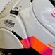 Футбольний м'яч Adidas Conext 26 League KE5865 KE5865 фото 5