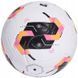 Футбольний м'яч Adidas Conext 26 League KE5865 KE5865 фото 2