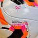 Футбольний м'яч Adidas Conext 26 League KE5865 KE5865 фото 6